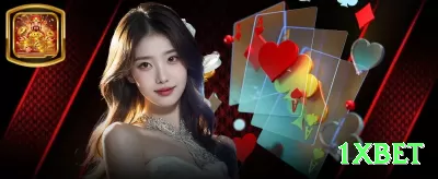 777aa - Slots Gold Screenshot 2 - 1xbet 🔴⚫ Even money + insurance na roleta: hedge zero com small bet — proteção extra em grind! 🎡🛡️