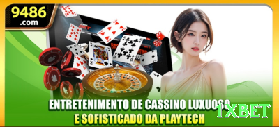 777equipe - Slots Ultimate Screenshot 3 - 1xbet 🎥🃏 Cassino ao vivo traz interação real; jogue apenas em sites licenciados e com limites de aposta ativados. 🔒