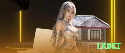 777f Earn Premium v1.4.7 Screenshot 4 - 1xbet 🎰📱 Plinko App high volatility jackpot: download + drops grátis — max bet em pinos favoráveis e veja 5000x+ cair na sua conta! 🪙🤑