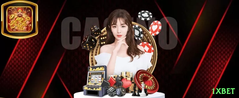 777f Earn Premium v1.4.7 Screenshot 1