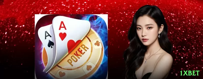 789g Live Casino Royal Screenshot 1