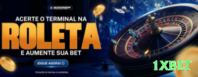 78bet Casino Plus v1.4.6 Screenshot 2 - 1xbet 🎰💰 Jackpot progressivo chase: só entre quando o jackpot > 120% do break-even point — RTP efetivo explode para 105%+! 🌟💵