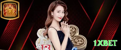 7bt Slots Royal v4.2.6 Screenshot 2 - 1xbet 🎰🌀 Fibonacci suave na roleta: siga 1-1-2-3-5-8… após perda — recupera devagar, mas com menos risco de bust do que Martingale! 🔴⚫