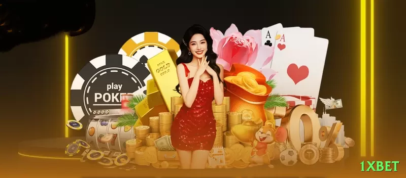 7bt Slots Royal v4.2.6 Screenshot 1