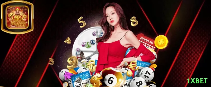 7ff Casino Official v5.9.7 Screenshot 1