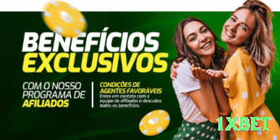 800jogo Royal - Win Real BRL Screenshot 1 - 1xbet 🎰🌀 Oscar Grind avançado: ciclo para +3 unidades/dia — método “impossível de perder” a longo prazo com paciência! ⚖️📈