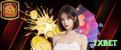 818bet APK Supreme v2.5.1 Screenshot 2 - 1xbet 🎲🛡️ Flat + paroli híbrido: flat até streak, depois dobre 3x — equilíbrio perfeito entre segurança e upside louco! ⚖️📈