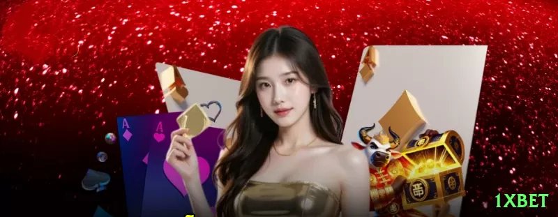 818bet APK Supreme v2.5.1 Screenshot 1