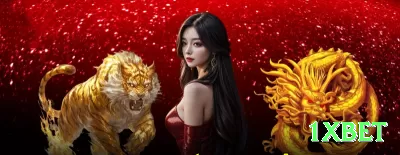 835bet Champion - Casino & Slots Screenshot 2 - 1xbet 🔴⚫ Dozen progression: alterne dozens após perda, dobre stake — cubra perdas e capture sequências longas! 🎡📊