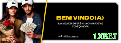 888pg Max Rewards Screenshot 4 - 1xbet 🎰🛡️ Sessão de 100 spins com stake fixo: anote resultados — identifique máquinas “quentes” para próximas sessões! 📝💵