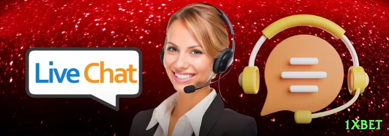 89pbet Earn Pro v3.8.5 Screenshot 1