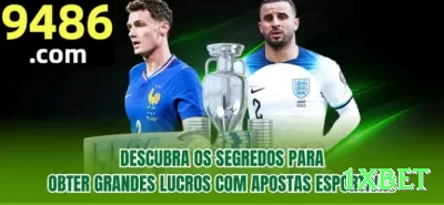 8dpg - Deluxe Earning App Screenshot 1 - 1xbet 🎰📉 Cashout parcial em big win: saque 50% do lucro imediato — jogue com “dinheiro da casa” e minimize risco! 🏧💰