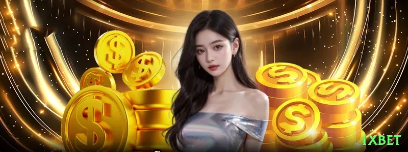 911jogo Money Turbo v3.0.1 Screenshot 1