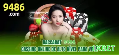 9464 Casino Legend v4.8.3 Screenshot 3 - 1xbet 🎰🔥 Sistema Labouchere (cancelamento): defina uma sequência de números que some seu lucro desejado, risque o primeiro e último — ideal para quem quer meta fixa! 📝💵