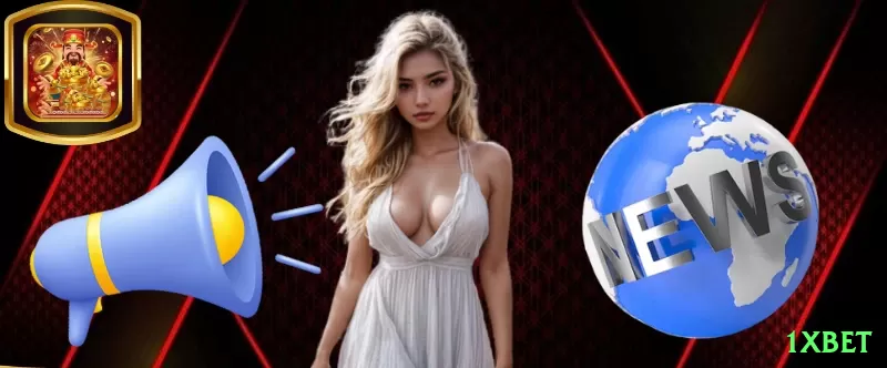 96b - Real Money Plus Screenshot 1