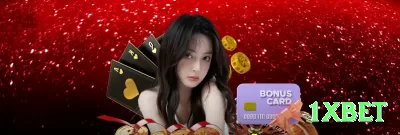 9996bet Brasil Premium v2.6.5 Screenshot 2 - 1xbet 🃏🔥 Poker App value shove: baixe e esmague loose — +EV massivo no celular! 💪🏆