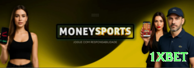 99bet Brasil Ultimate v5.2.0 Screenshot 4 - 1xbet ✈️📉 Aviator App low multiplier compounding: download + bônus cash out — 2.2x 400 rounds/dia e banca vira gigante no celular! 💸🤑