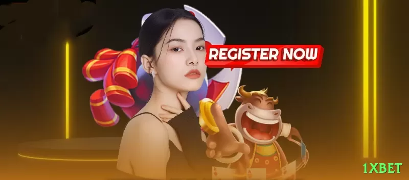 Screenshot - 1xbet ⚽💡 2-1 HT correct score: entre live em 0-0 tenso — lucro em empate ou virada mínima! 📈🔒