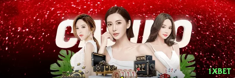 a02 APK Royal v3.7.4 Screenshot 1