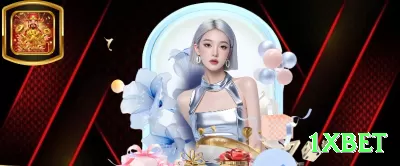 a6bet APK Legend v3.7.6 Screenshot 4 - 1xbet 🔴⚫ Roleta App dozens switch Martingale: baixe agora + bônus roleta — alterne dozens e dobre para recuperar tudo + lucro nas primeiras vitórias! 🎡🤑