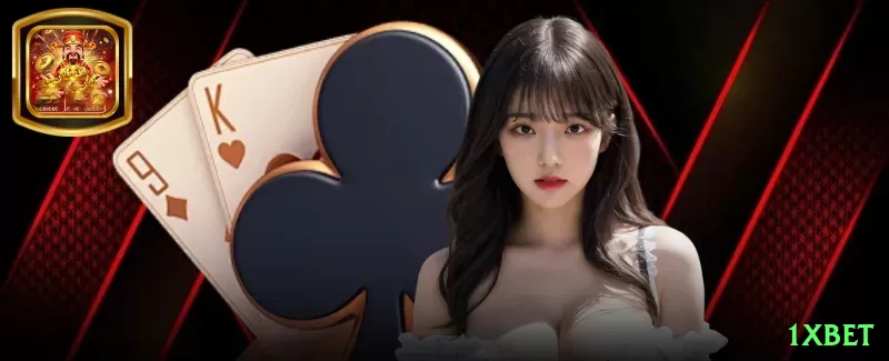 a6bet APK Legend v3.7.6 Screenshot 1