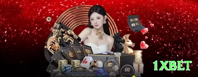 aa123 - Gaming Gold Screenshot 1 - 1xbet 🃏💡 Estratégia básica de blackjack + contagem Hi-Lo: pratique para reduzir a house edge a menos de 1% e virar a mesa a seu favor! 🃏📊