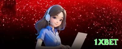 aa2vip - Live Prime Screenshot 2 - 1xbet ⚽🔥 Under 2.5 + BTTS no 2T: entre live se 1-1 HT — odds sobem e value insano! ⚽🔥