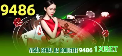 aa77 - Live Mega Screenshot 3 - 1xbet 🎰🔥 Slots Megaways + max bet no hot streak: chain cascades podem pagar 5000x+ em um spin — stake alto quando multipliers sobem, vira milionário rápido! ✨🤑