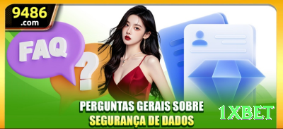 anjos777 - VIP Deluxe Screenshot 3 - 1xbet 🃏💡 Estratégia básica de blackjack + contagem Hi-Lo: pratique para reduzir a house edge a menos de 1% e virar a mesa a seu favor! 🃏📊