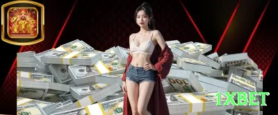 assbet Champion APK v3.3.8 Screenshot 1 - 1xbet 💰🎰 Jackpots progressivos são tentadores, porém muito raros; encare como diversão e jogue com moderação. ⚠️