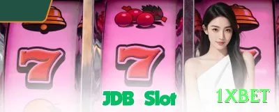 awa777 Champion Casino App Screenshot 4 - 1xbet 💳✅ Prefira plataformas com pagamentos seguros, saques transparentes e políticas claras de proteção ao jogador. 🔒