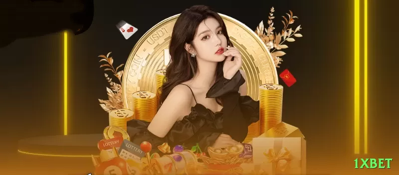 Screenshot - 1xbet 🃏📊 Bluff catcher no river: call com top pair médio contra range polarizado — explore overbluff agressivo! 🧠💵