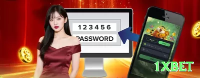 bbsbet - VIP Master Screenshot 2 - 1xbet 🃏⚡ Blackjack App perfect pairs + side bet: download + bônus pairs — 35:1 em pares altos e upside louco no celular! ✨💰