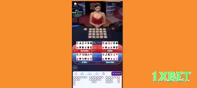 bbwin Money Max v4.5.9 Screenshot 1 - 1xbet 🎰✨ Plinko App multiplier ramp-up secreto: download + free credits — aposte crescente quando pinos favorecem e multiplique 3000x+ no conforto da sua casa! 🪙🤑