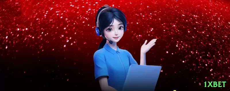 bet Casino Plus v5.3.7 Screenshot 1