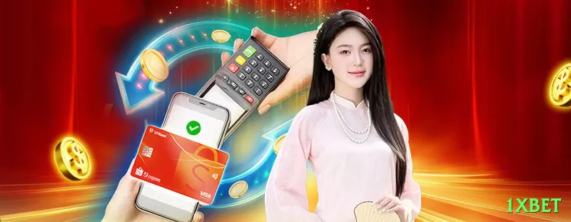 Screenshot - 1xbet 🎲🔥 Crash games multiplier hunter: cash out em 4x-6x após sequência baixa — um bom round paga 10x+ stake em segundos! 📈💸