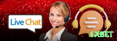 bet3333 Bonus Premium v3.5.6 Screenshot 4 - 1xbet ⚽🔥 App apostas props artilheiro Brasil: baixe e receba free bet — aposte em artilheiros em forma vs defesas fracas e odds 7.00+ viram lucro real! 🔥💵