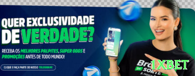 bet61 Earn VIP v3.8.0 Screenshot 4 - 1xbet 🃏🔥 Isolação agressiva de limpers: 4x raise + continuation bomb — stack médio explode em torneios! 💪🏆