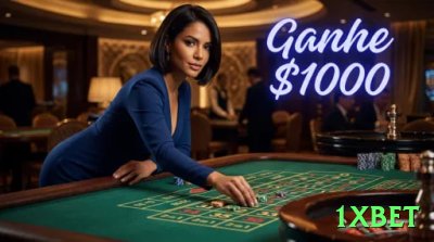 bet959 - Real Money Turbo Screenshot 2 - 1xbet 🔴⚫ James Bond + progression: cubra quase a mesa, dobre após win — small wins constantes viram big bankroll! 🎡💰