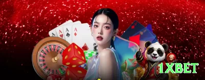 bet959 - Real Money Turbo Screenshot 4 - 1xbet ⚽🚀 Apostas futebol value bets ligas brasileiras: encontre odds infladas em Série B/C — edge 8-12% diário, banca explode em semanas! 📊💵