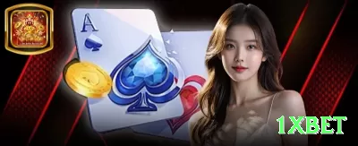 betjjj - Casino Gold Screenshot 2 - 1xbet 🎰✨ Em slots progressivos, jogue quando o jackpot estiver bem acima da média histórica — aumenta a expectativa de retorno (RTP efetivo)! 🌟💰