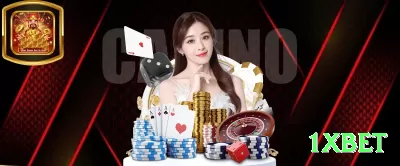 betjjj - Casino Gold Screenshot 3 - 1xbet 🎴🎰 Baccarat tem regras simples e diretas; jogue por diversão e sempre dentro de limites bem definidos. 💵