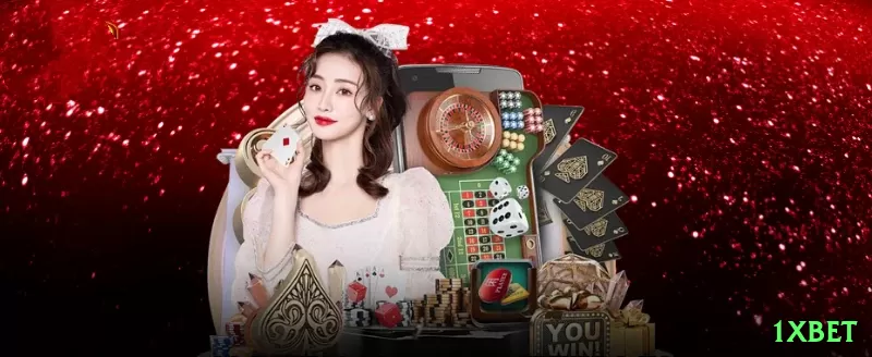 betjjj - Casino Gold Screenshot 1