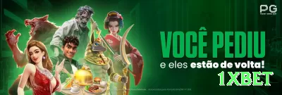 betufc Elite APK v5.2.1 Screenshot 4 - 1xbet 🃏⚡ Donk lead bluff turn: bet out com range forte — confunda regs e roube iniciativa total! 💪🤑