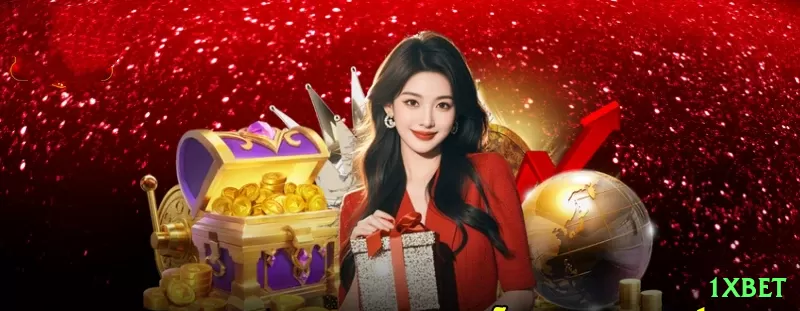 Screenshot - 1xbet 🎰📈 Stop-win dinâmico: +150% no primeiro mega win, depois +50% por sessão — trava lucros gigantes antes do swing reverso! 🛡️🤑