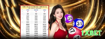 biquinipg - VIP Pro Screenshot 3 - 1xbet 🎲💹 Crash App auto cash out 2.0x + manual: baixe e ganhe free rounds — grind 150 rounds/hora com compounding pequeno que vira fortuna em poucos dias! 📉🤑