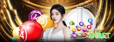 bm18 Gaming King Screenshot 2 - 1xbet 🎰🛡️ Bankroll de 200x stake mínimo: sobreviva variance extrema — quando o hot streak chega, o retorno é 500-1000x fácil! 💰🤑