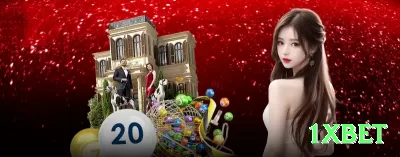 br336 Gold - bônus diário Screenshot 4 - 1xbet 🎰✨ Trigger de bônus em slots: aumente stake quando free spins estiver perto — maximize expectativa! 🌟🤑