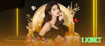 br987 Casino Champion v1.8.4 Screenshot 1 - 1xbet 🃏🔁 Prática melhora o poker, mas aumente valores apenas se estiver dentro do seu limite e sem impulso. ⚠️