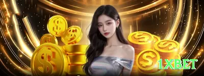 brasilbet Supreme APK v1.5.8 Screenshot 1 - 1xbet 🎰✨ Trigger de bônus em slots: aumente stake quando free spins estiver perto — maximize expectativa! 🌟🤑